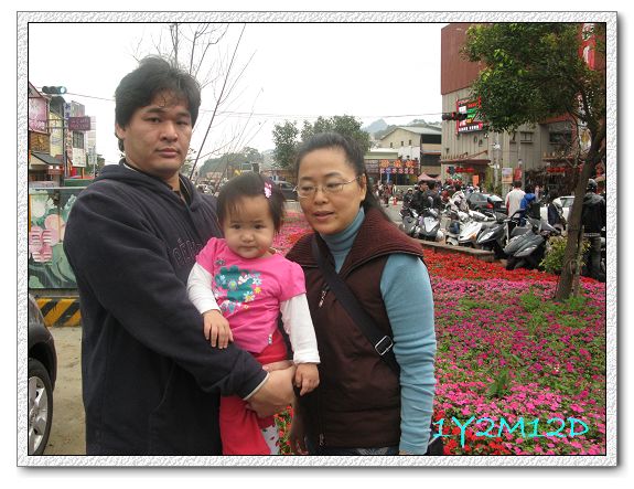 1Y2M12D大湖草莓館-01.jpg 1Y2M12D大湖草莓館-01.jpg