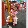 1Y2M31D公園-01.jpg