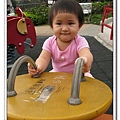 1Y2M31D公園-26.jpg