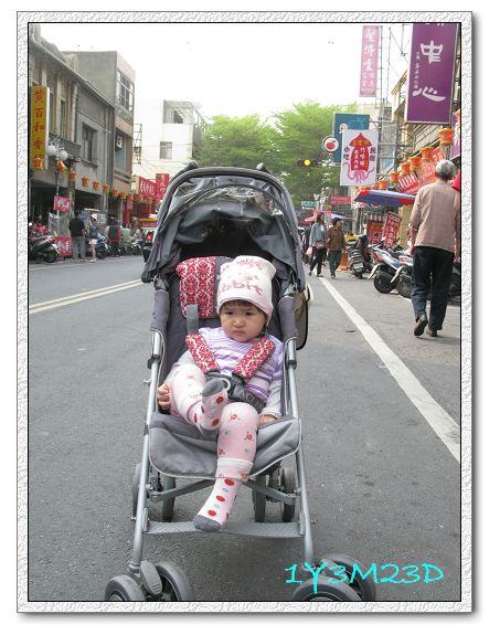 1Y3M23D-1.jpg 1Y3M23D-1.jpg