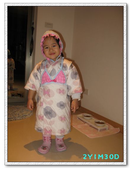 2Y01M30D-01.jpg 2Y01M30D-01.jpg