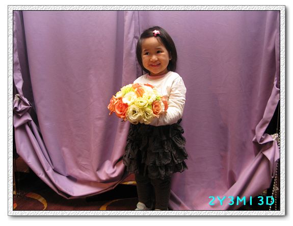 2Y03M13D-07.jpg 2Y03M13D-07.jpg
