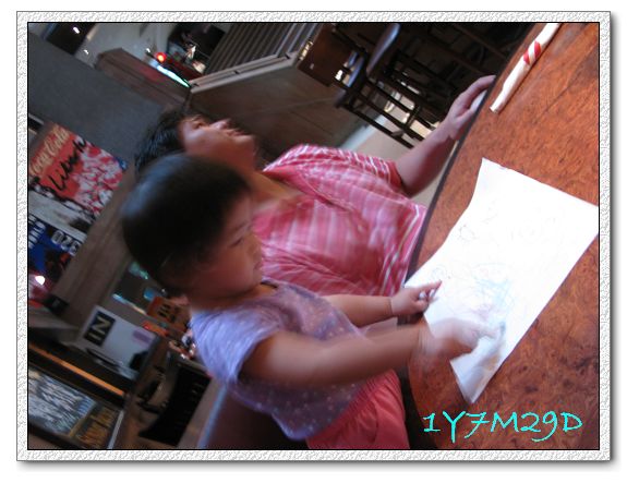 1Y7M29D-02.jpg 1Y7M29D-02.jpg