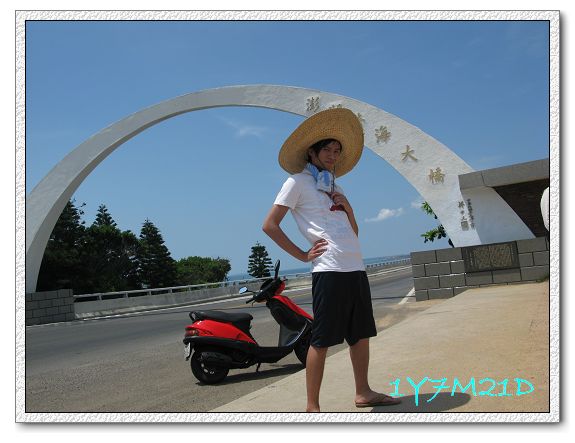 1Y7M21D-22.jpg 1Y7M21D-22.jpg
