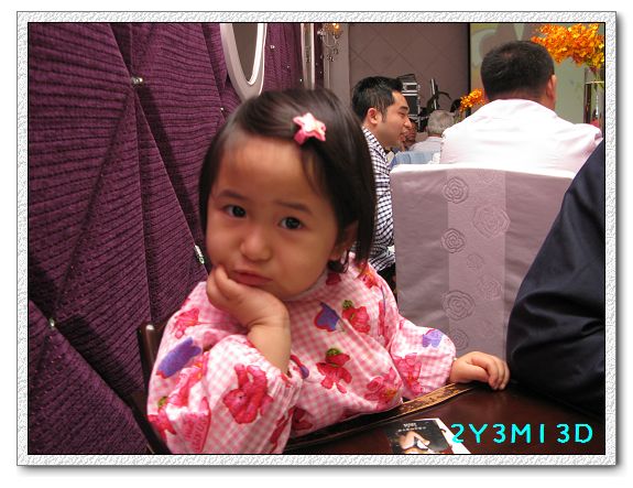 2Y03M13D-01.jpg 2Y03M13D-01.jpg