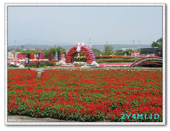 2Y04M11D-中社花園042.jpg