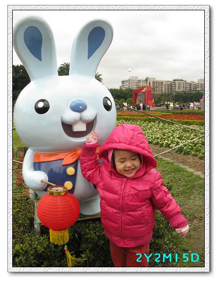 2Y02M15D-18.jpg
