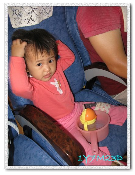1Y7M23D-01.jpg 1Y7M23D-01.jpg
