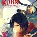 Kubo_and_the_Two_Strings_Poster.jpg
