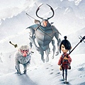 KUBO-AND-THE-TWO-STRINGS-poster1.jpg