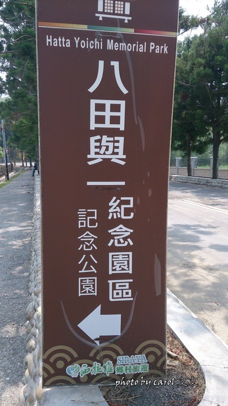 DSC_4315.JPG DSC_4315.JPG