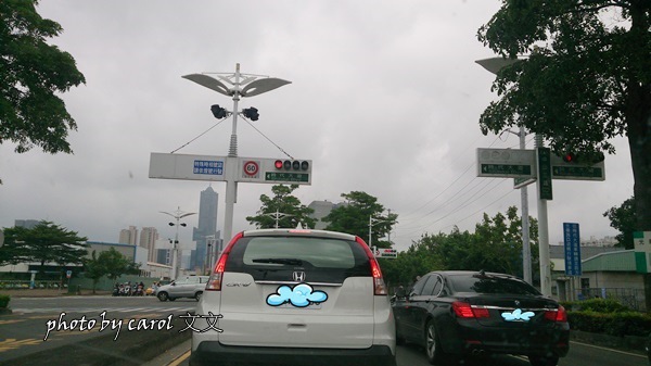 DSC_9084.JPG DSC_9084.JPG