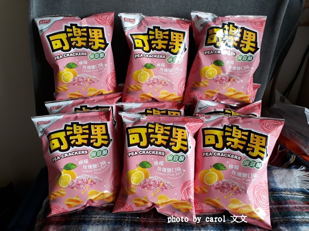 20180509_131514.jpg 20180509_131514.jpg