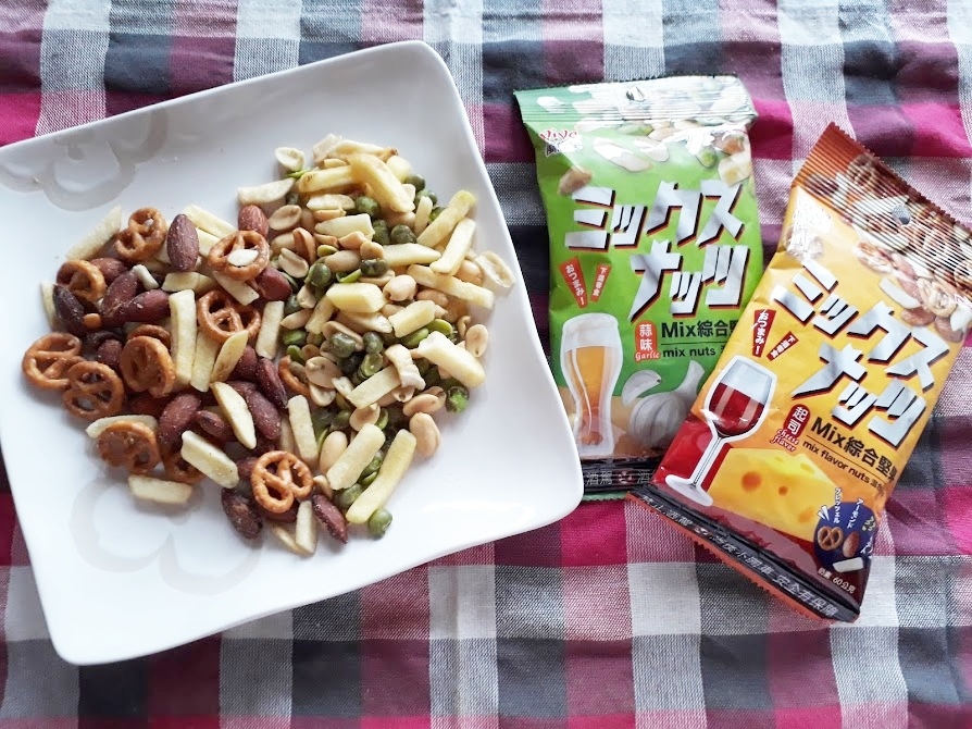 20180824_142354.jpg 20180824_142354.jpg