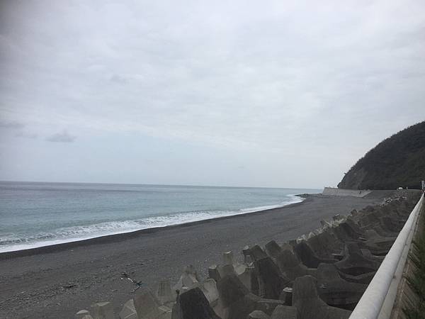 台東多良車站、豐原國小