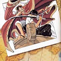 pcgames0326onepiece23