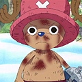 One-Piece-61Kopia