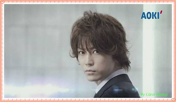 unknown [11][19-10-02]