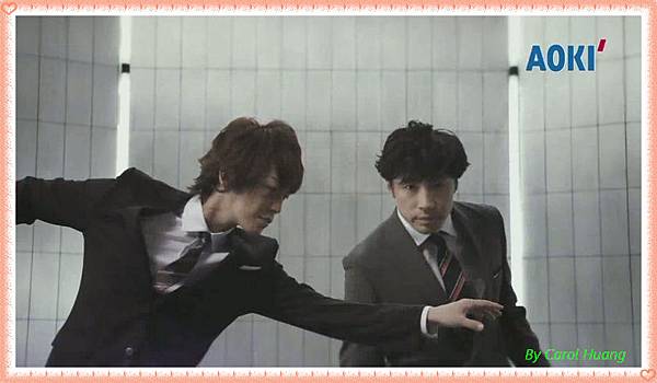 unknown [11][19-10-36]