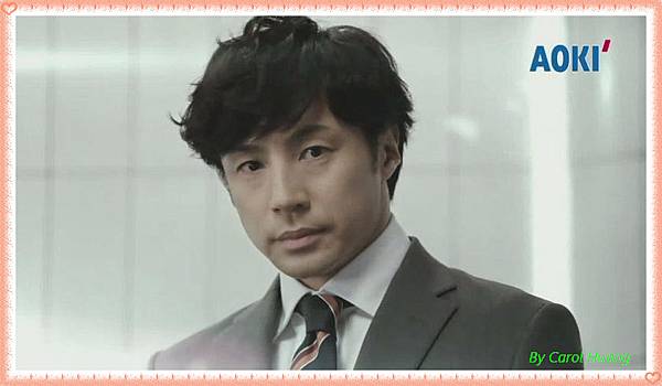 unknown [11][19-10-46]