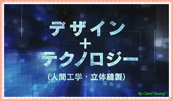 unknown [11][19-11-04]