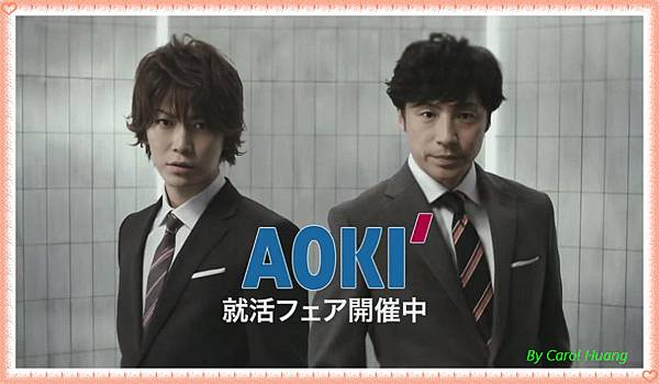 unknown [11][19-11-23]