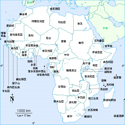 貼圖 五大洲各國地理位置圖 錦瑟年華 痞客邦 貼圖 五大洲各國地理位置圖 錦瑟年華 痞客邦