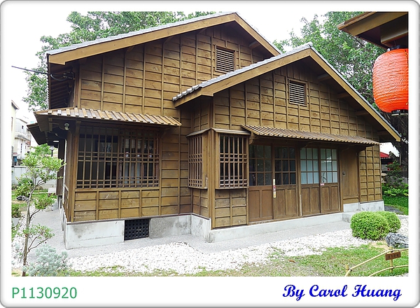 1364731598-1508813012_n