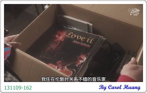 131109-162 131109-162