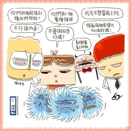 150710