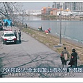190411-119.JPG