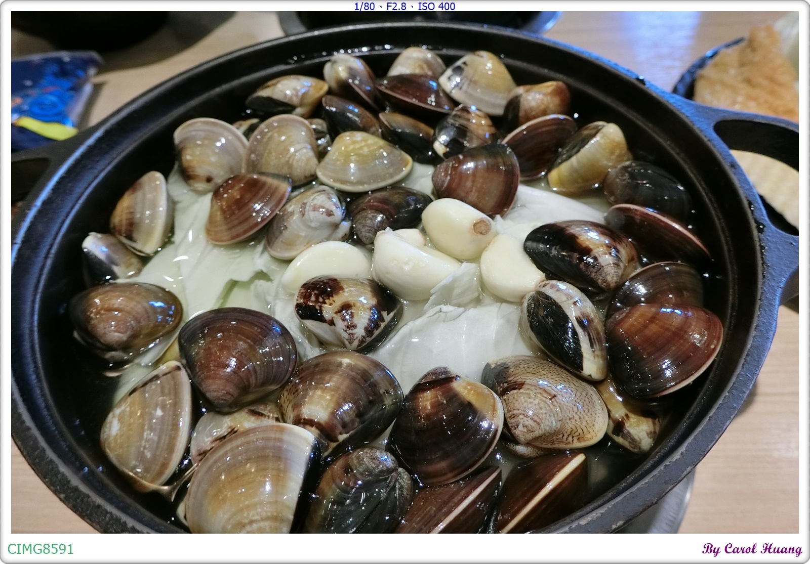 餐敘 0225 Zr3600 小旬湯 岡山店 錦瑟年華 痞客邦 餐敘 0225 Zr3600 小旬湯 岡山店 錦瑟年華 痞客邦