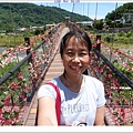 DSD00026.JPG