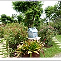 DSC00094.JPG