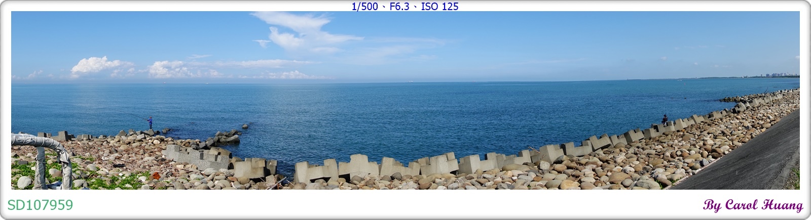 /tmp/phpGqQeCd /tmp/phpGqQeCd