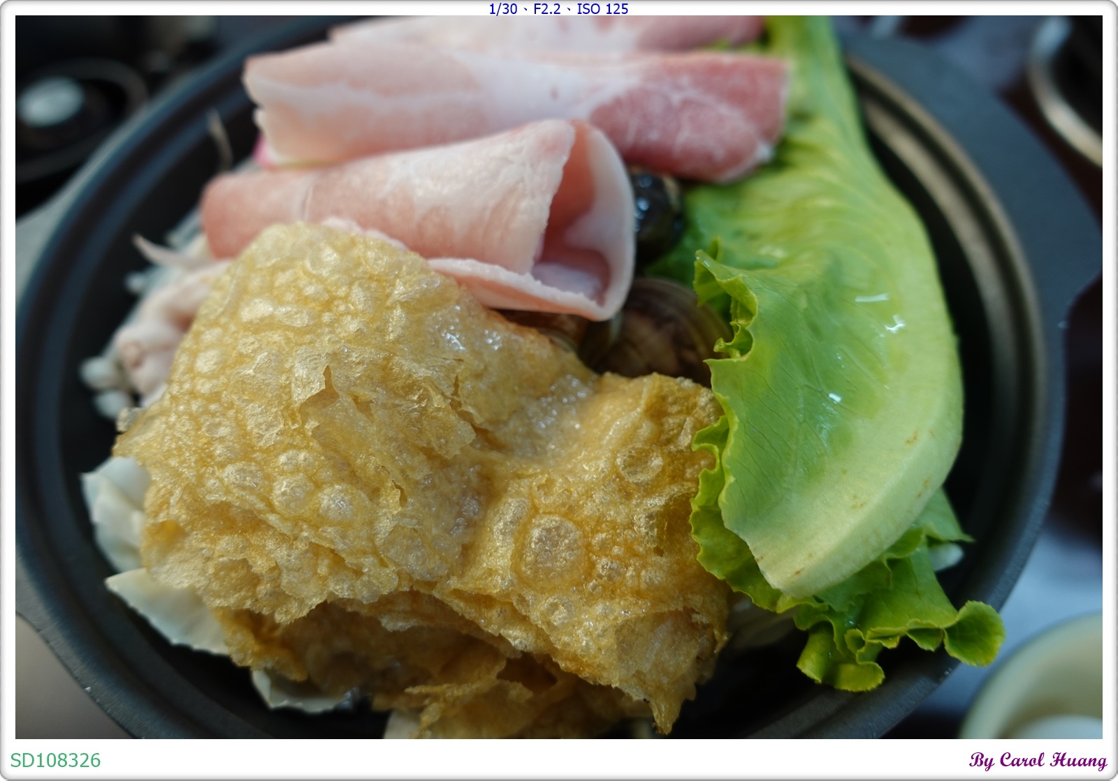 /tmp/php1li9cn /tmp/php1li9cn