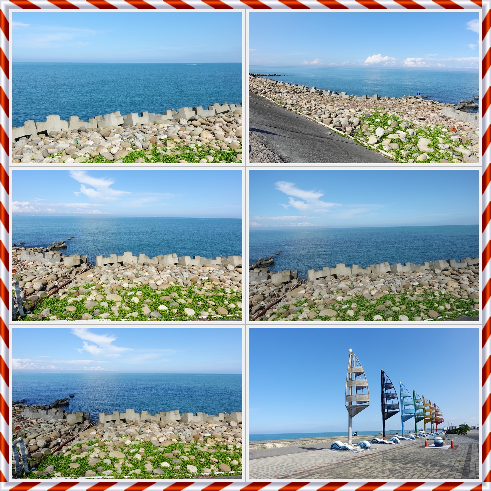 /tmp/phpSYsdc4 /tmp/phpSYsdc4