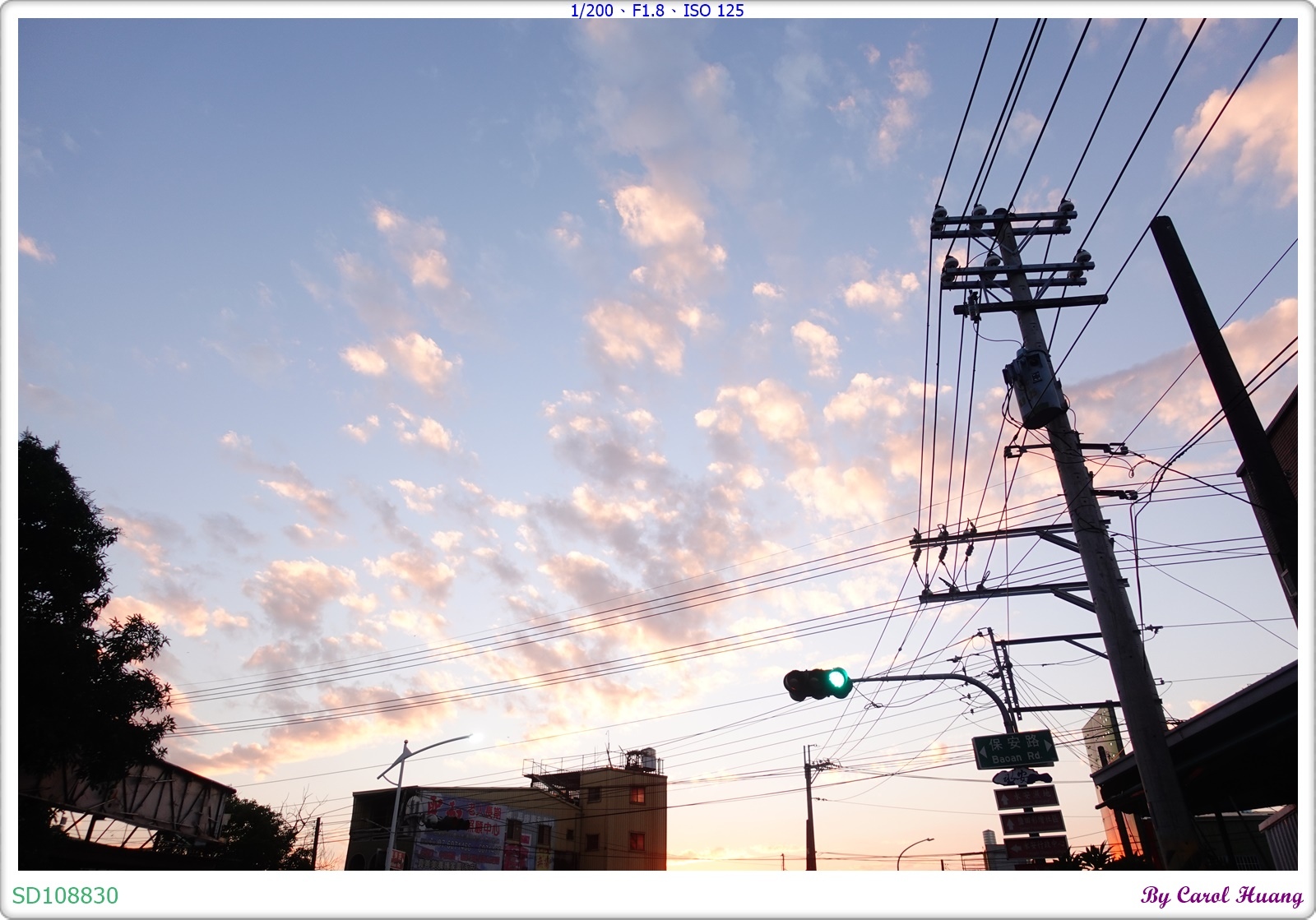 /tmp/php5mgzv7 /tmp/php5mgzv7