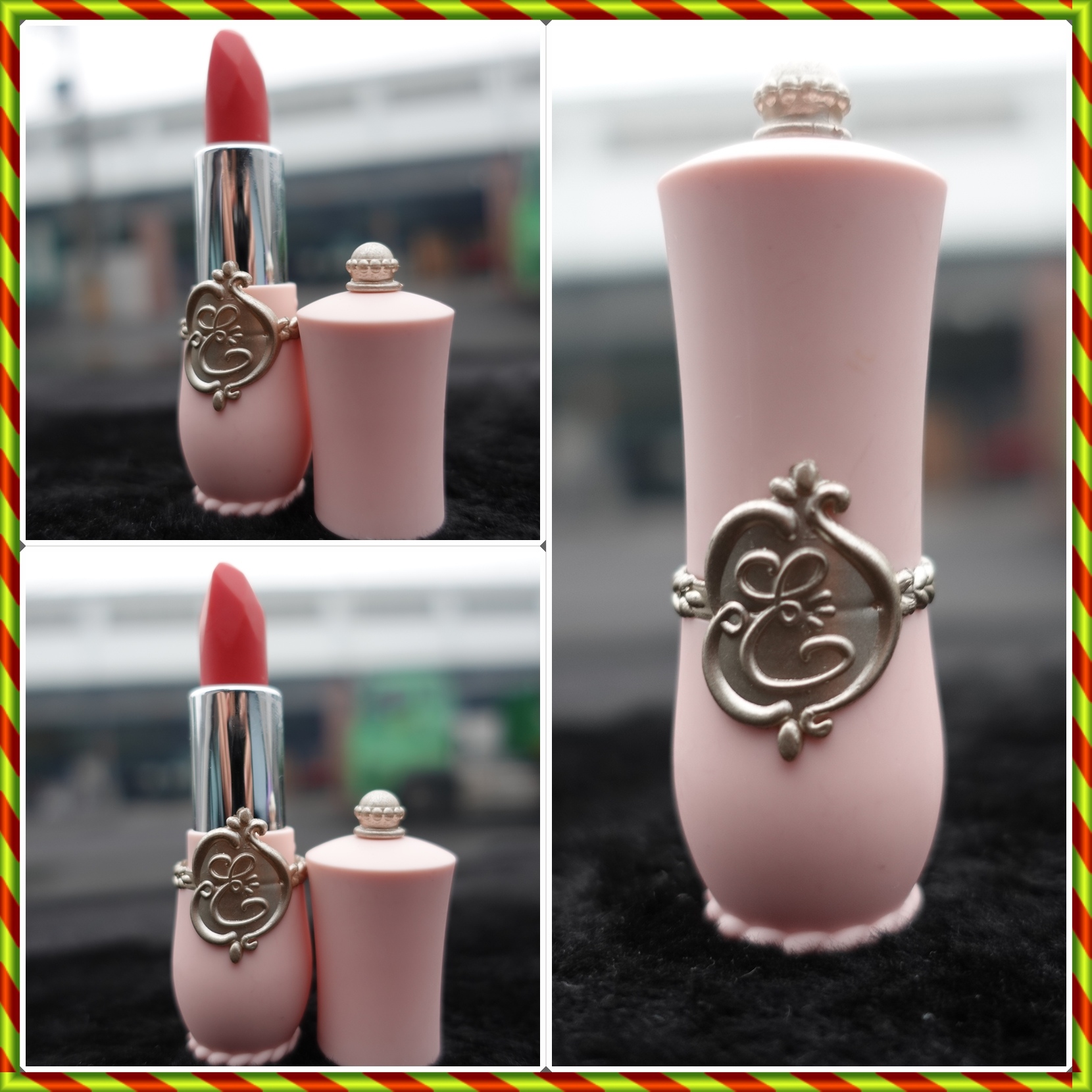 /tmp/phpOwtqcJ /tmp/phpOwtqcJ