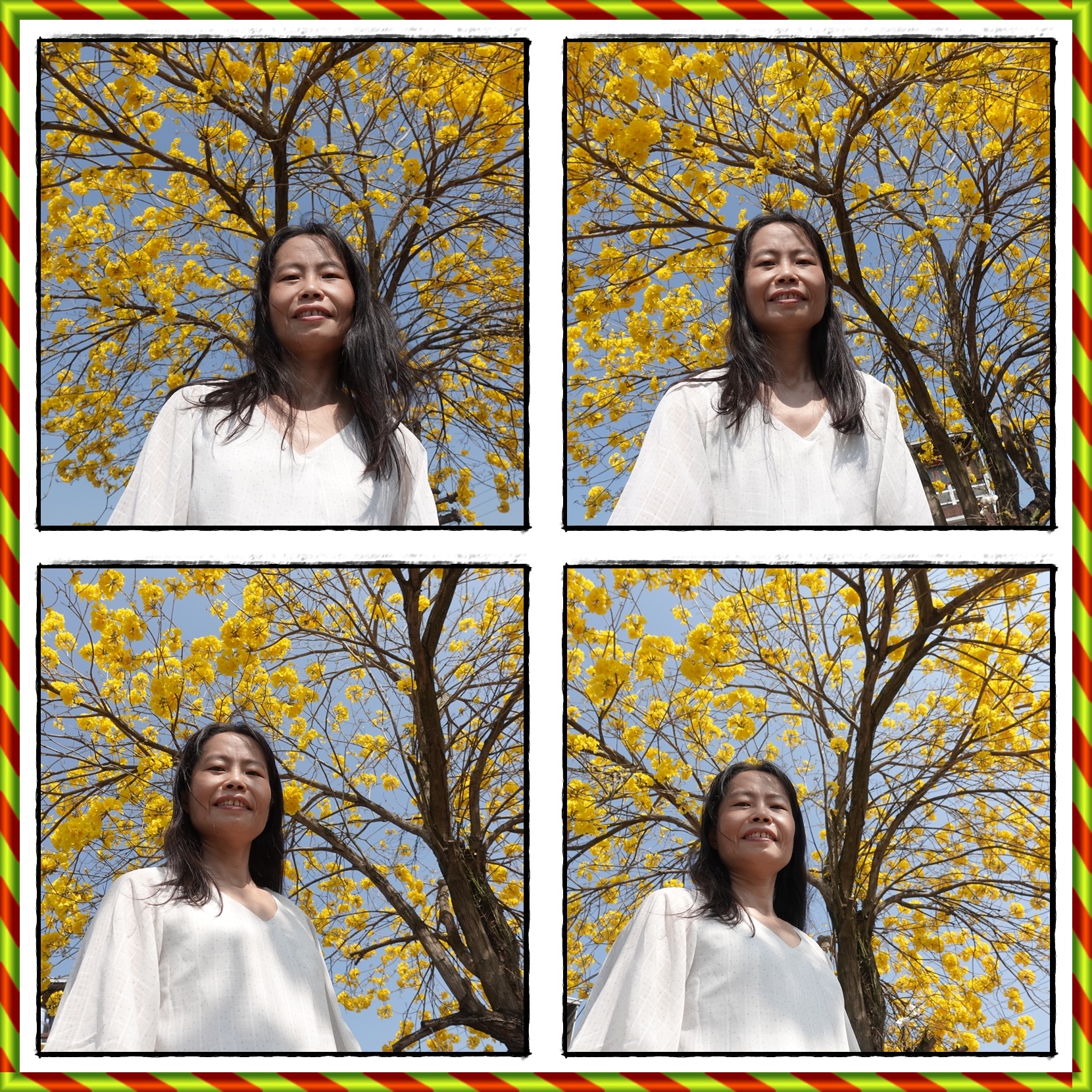 /tmp/phpPOVHpX /tmp/phpPOVHpX