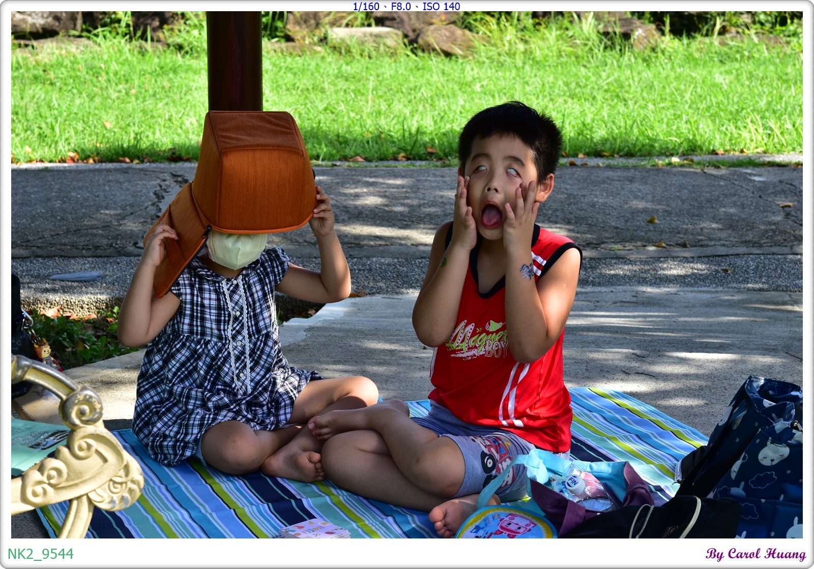 NK2_9544.JPG NK2_9544.JPG