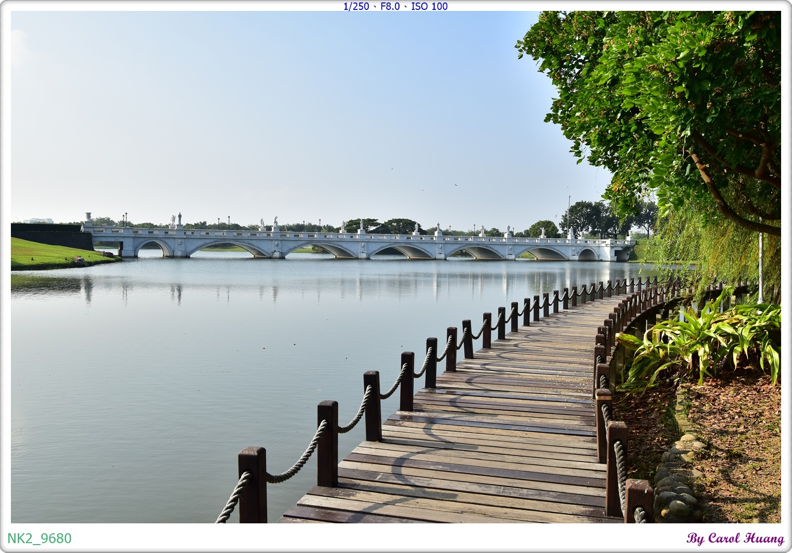 NK2_9680.JPG NK2_9680.JPG