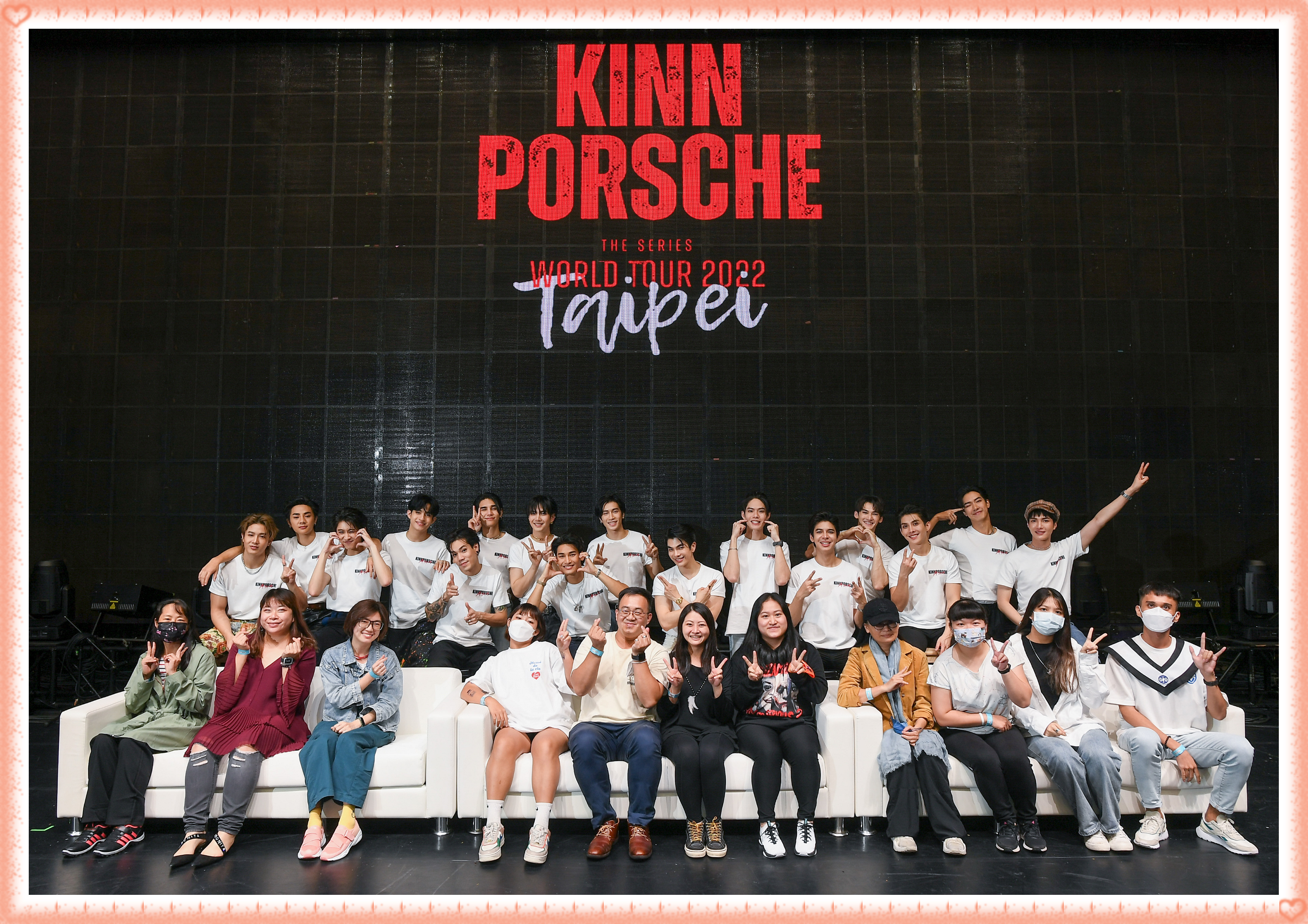 KM8_2693.jpg KM8_2693.jpg