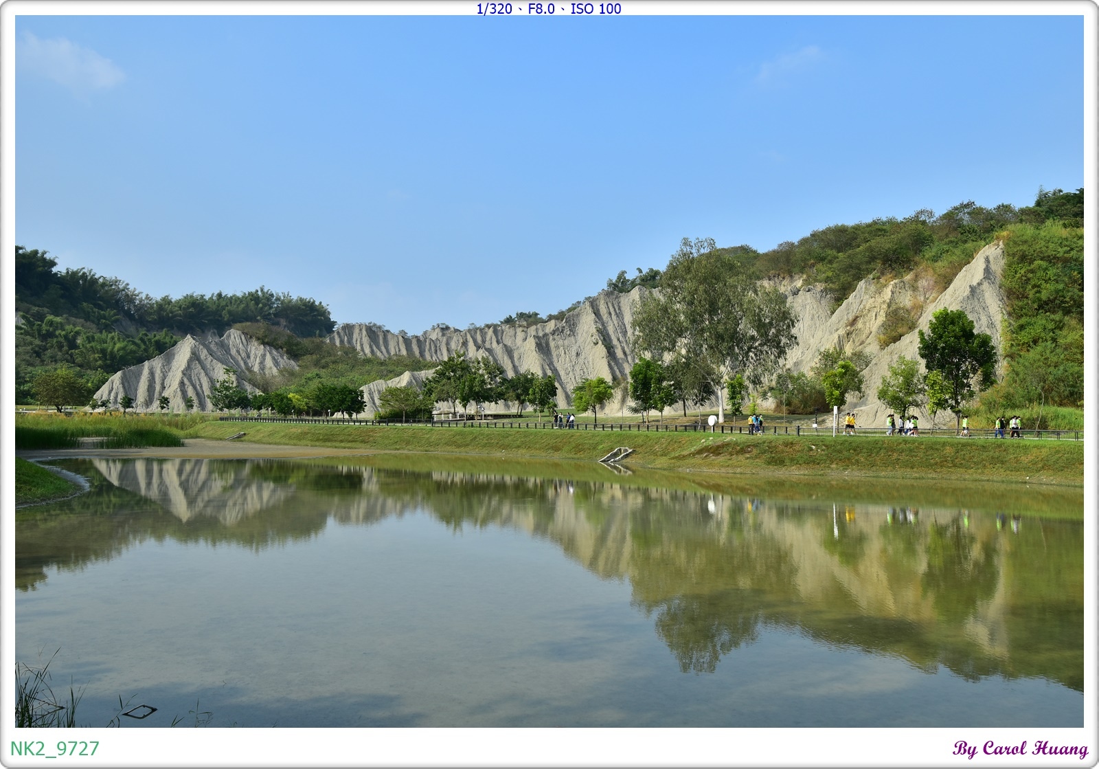 NK2_9727.JPG NK2_9727.JPG