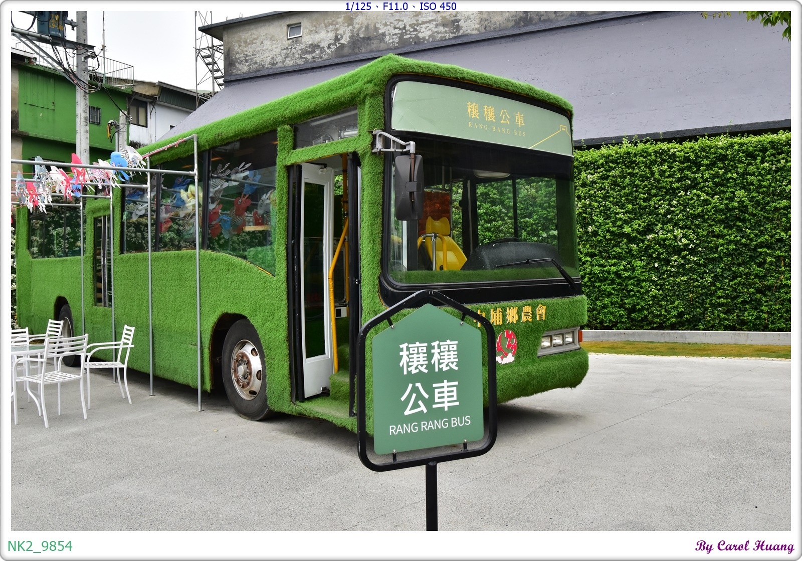 NK2_9854.JPG