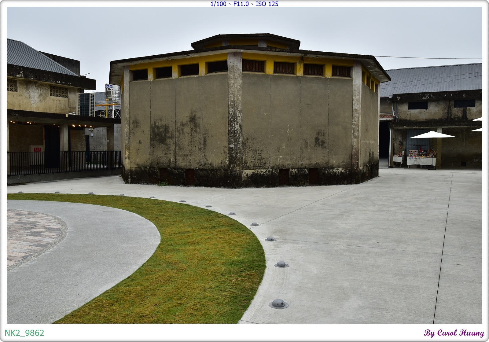 NK2_9862.JPG