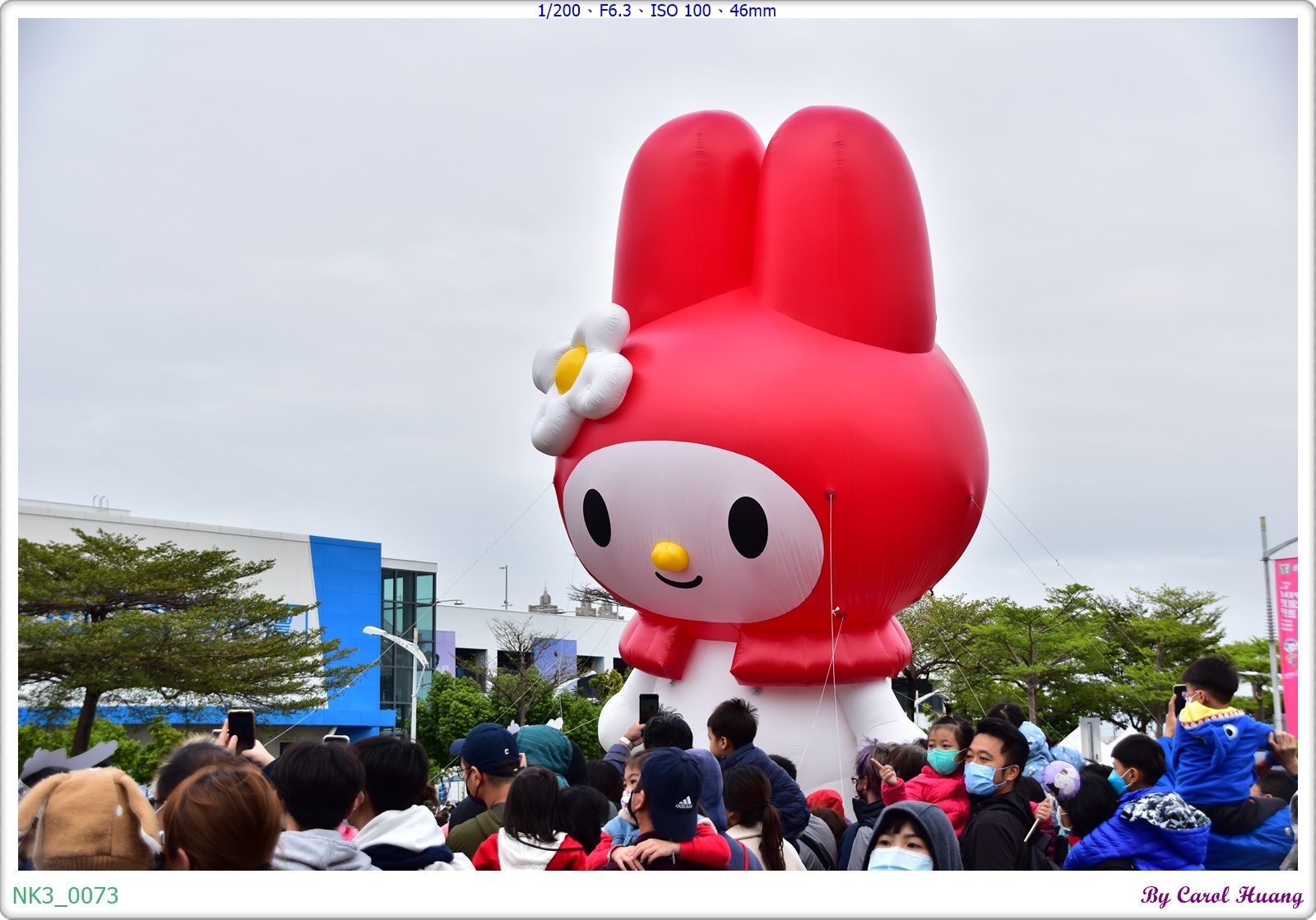 NK3_0073.JPG NK3_0073.JPG