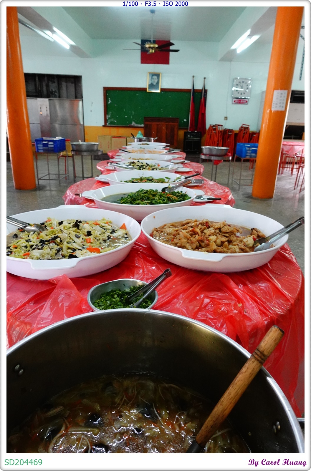 SD204469.JPG SD204469.JPG