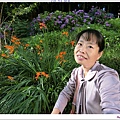 CIMG8667.JPG