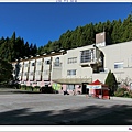 CIMG8675.JPG